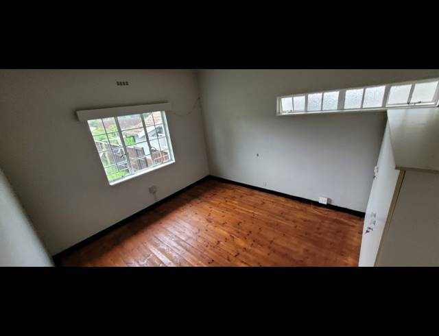 3 BEDROOM HOUSE TO LET IN WEMBLEY